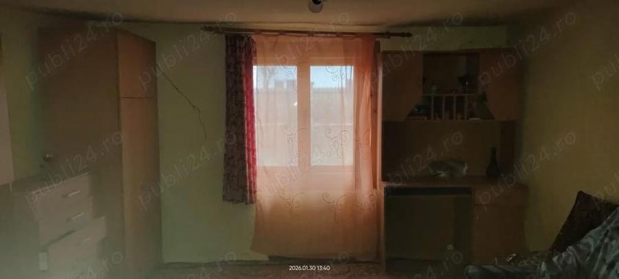 Casa Timi?oara Sud de vanzare - 7