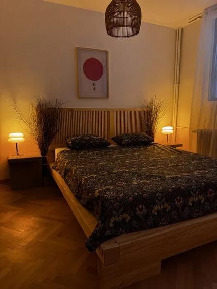 Apartament - 2 camere - semidecomandat - Ferdinand - 3