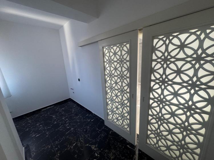 2CD Zimbru - Pasarela Octav Bancila , intabulat , CREDIT , TVA inclus - 7