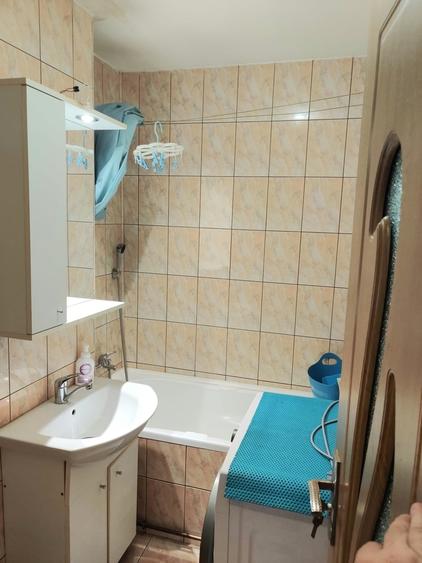 Mihai Bravu, Baba Novac, Rond, Posta, stradal, 5 min de metrou - 3