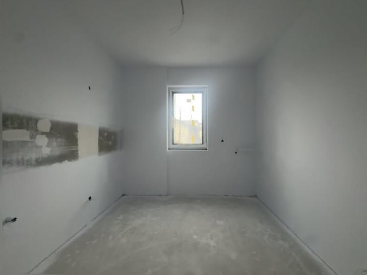 DIRECT DEZVOLTATOR | Apartament 2 camere | Prel. Ghencea-Ghindari - 5