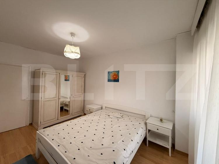 Apartament 2 camere, 75 mp, zona Centru-Mc - 1