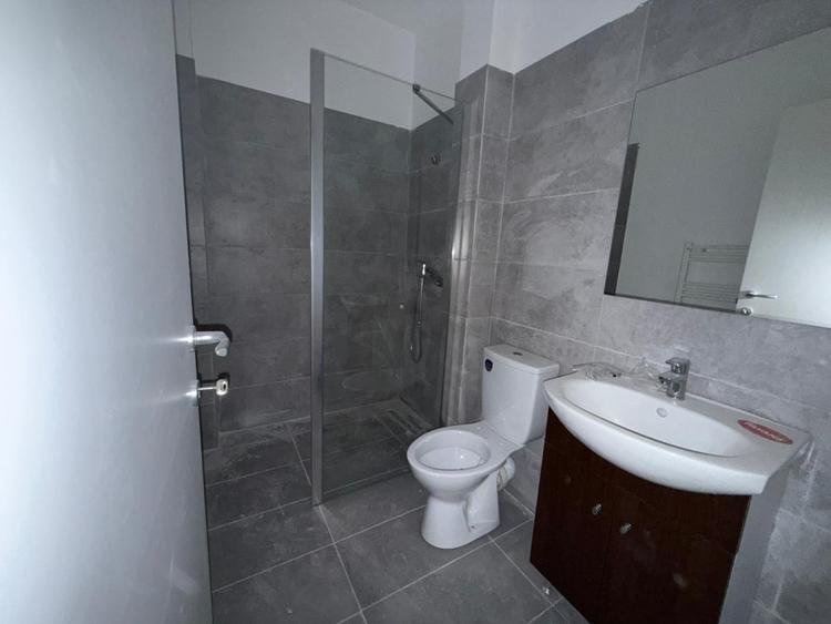 Garsoniera, 39mp, decomandata, Cartier Veterani, zona Parcul Nicolae Romanescu - 3