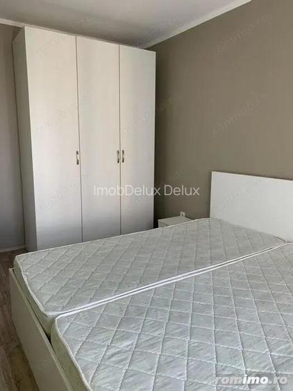 Apartament cu 2 camere in zona Complexul Studentesc Apartament cu 2 camere in zona Complexul Studentesc