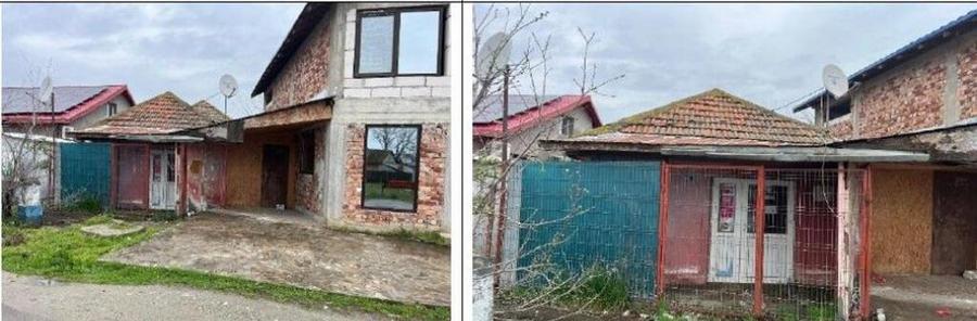 Casa si teren Magura, ID: R2526706 - 15