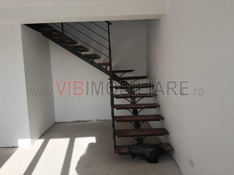 Vila P+1+M Ianova - 2026 - 4