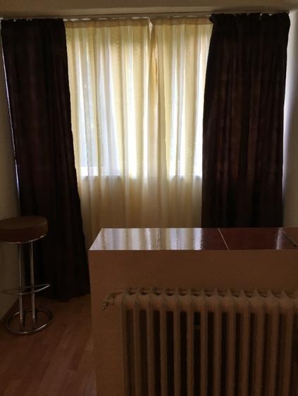 Arena Nationala, Chisinau, str. Cernauti - 1