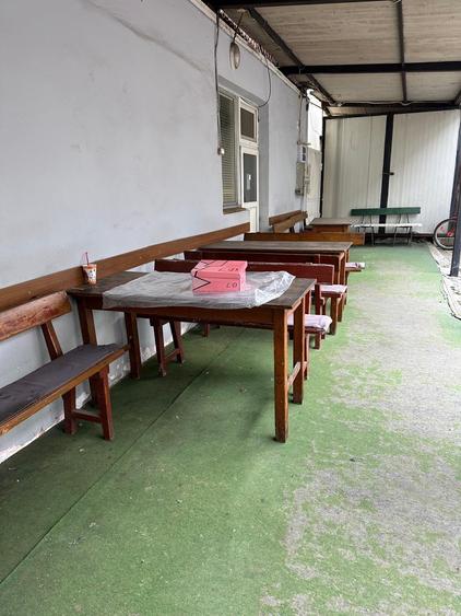 Deva, spatii comerciale, oportunitate de business - 7