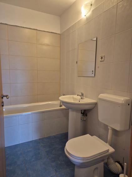 DIRECT PROPRIETAR VANZARE 2 CAMERE - 7