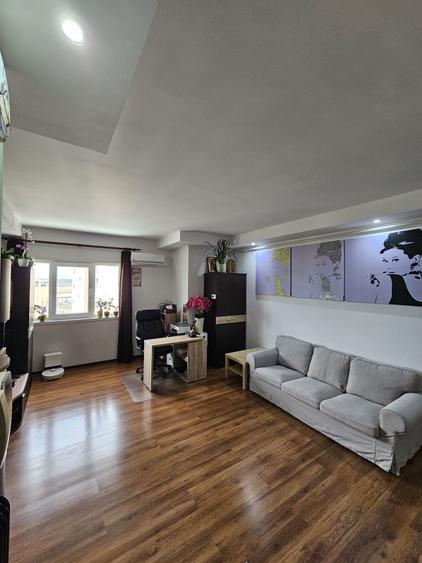 Proprietar,vand apartament 2 camere Cosmopolis,COMPLET DOTAT SI UTILAT - 6