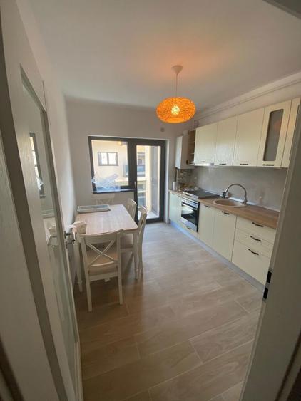 Inchiriere apartament 2 camere - Selimbar - 3