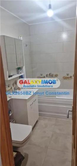 Vanzare apartament 2 camere zona Dorobanti 2 - 5
