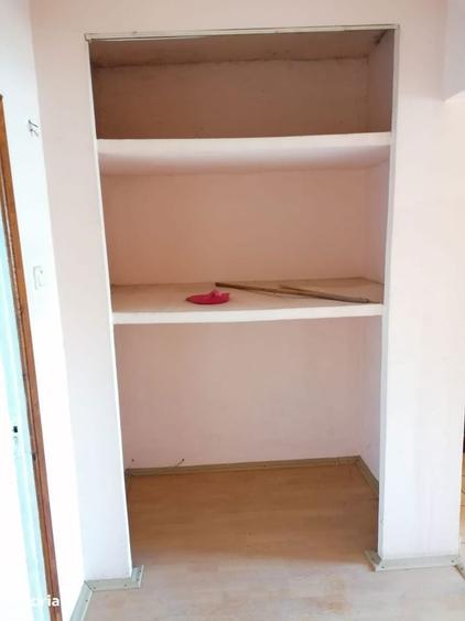 Giurgiu, Apartament cu 3 camere - 66 mp - ETAJ 4 - str. Tineretului - 4