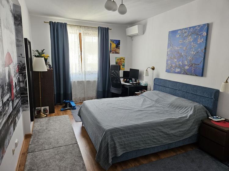 Apartament duplex, Dristor, Sector 3 – 305.000 € - 1