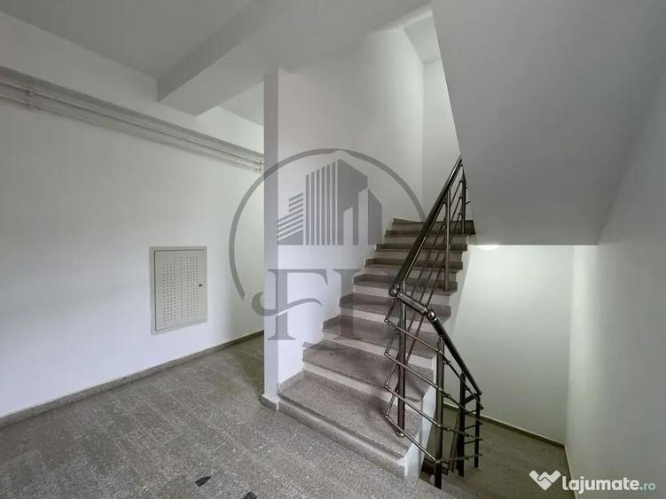 Apartament 2 camere de vanzare Mamaia Nord, Constanta - 6