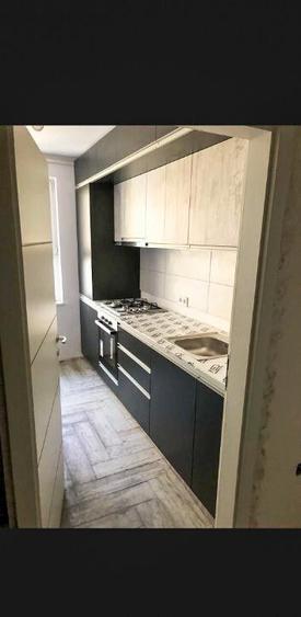 Apartament 2 camere Central Pitesti - 5