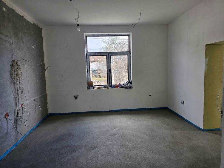 Casa in Campulung Muscel - 5