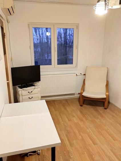 Salaj, Rahova, str. Pricopan, 10 minute de Piata Unirii cu STB 117, ocazie - 17