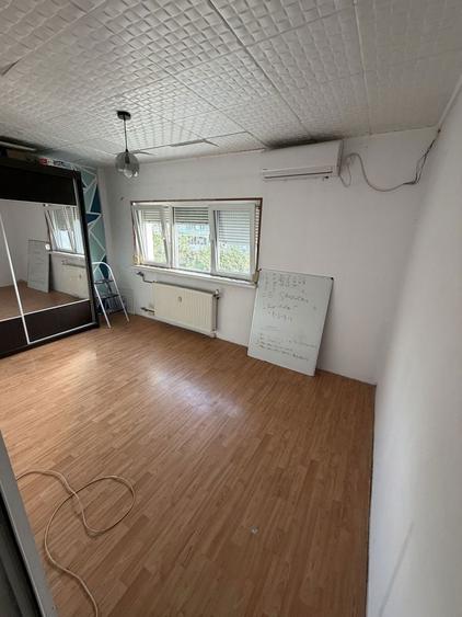 Apartament 4 camere-Apusului - 1