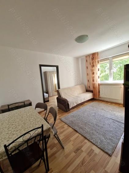 De vanzare apartament 3 camere , zona buna, Piata Rahova - 2