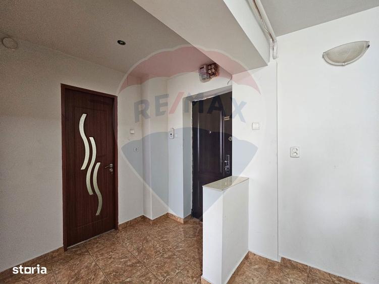 Apartament cu 1 camera - 7