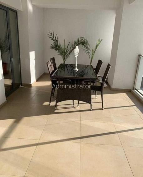 Apartament cu 2 camere decomandat, mobilat în Banu Manta Apartament cu 2 camere decomandat, mobilat în Banu Manta