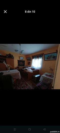 Casa de vanzare - 3