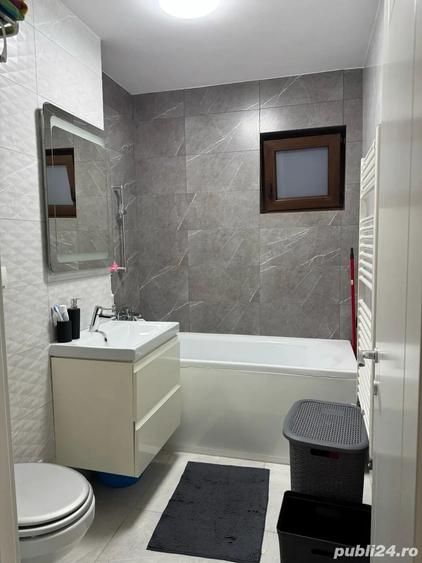 Vanzare Apartament 2 camere - 3