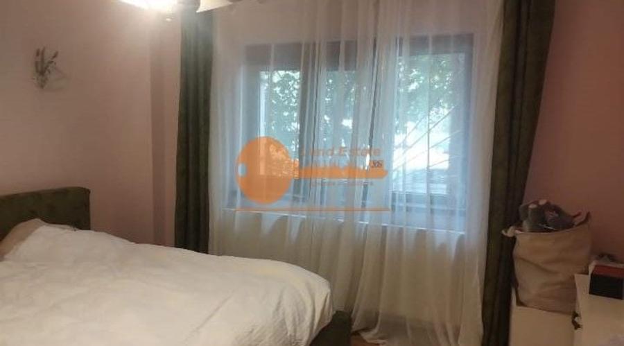 Apartament 2 camere | 64 mp | Nerva Traian – Timpuri Noi - 2