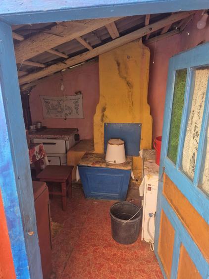 Casa de vanzare in Craiesti - 7