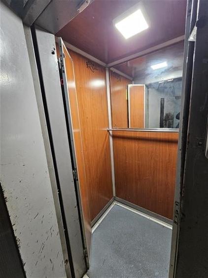 Apartament 3 camere de vanzare - etaj 2 - aproape de metrou Dristor - 13