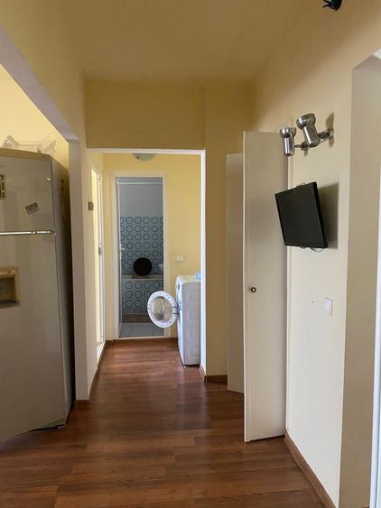 Apartament 2 camere - 4