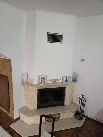 Vand casa in Targu Ocna - 7