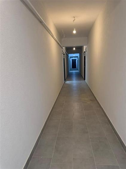 Apartament cu 2 camere decomandat în Berceni