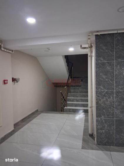 Garsonieră în Olteniței
