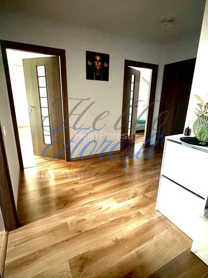 Apartament 2 camere 81 mp | parcare inclusa | zona Eroilor | Floresti. Apartament 2 camere 81 mp | parcare inclusa | zona Eroilor | Floresti.