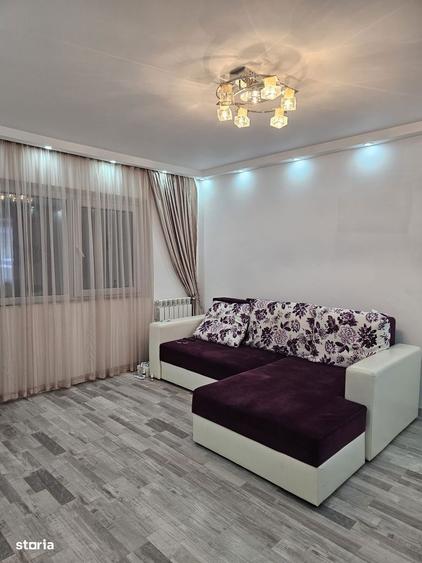 3 Camere - Inel I - 13
