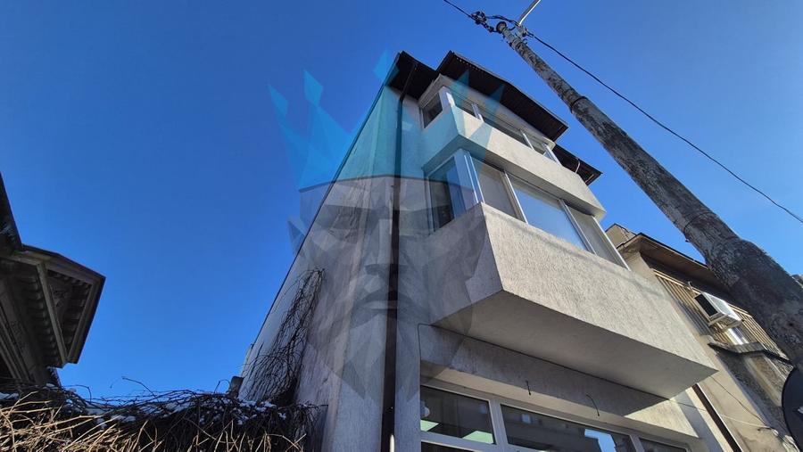 Apartament 2 Camere Dacia Bucuresti - 18