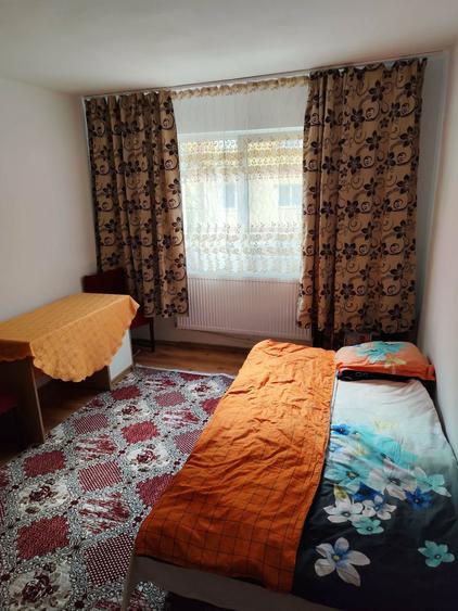 Garsoniera de inchiriat - 3