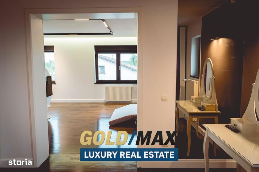 Vila Ultralux - Stefanesti - Arges, Vivo Mall, goldmax.ro - 14