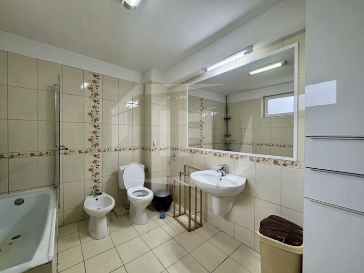 Apartament 3 camere I 2 bai I Buna Ziua I Home Garden - 12