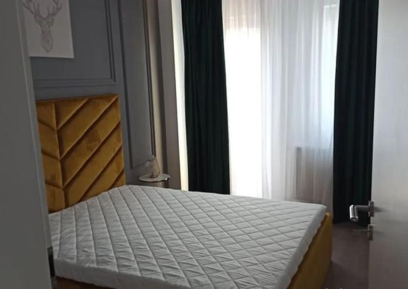 3cam.dec-2bai,2balcoane,mutare imediata,8min metrou Leonida - 14