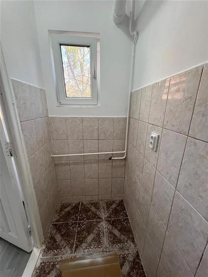 Vanzare apartament 2 camere cf redus - etaj 2 - 5