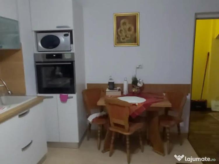 Apartament de vanzare, 67 mp, zona Ultracentral - 11