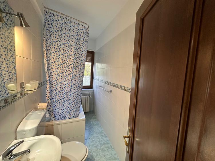 Apartament decomandat 2 camere cu vedere directa la parc si boxa; fara comision - 2