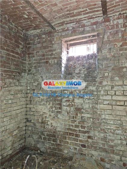 Unirii,Justitiei,vila D+P, impunatoare,supafata 236 mp teren 274 mp - 18