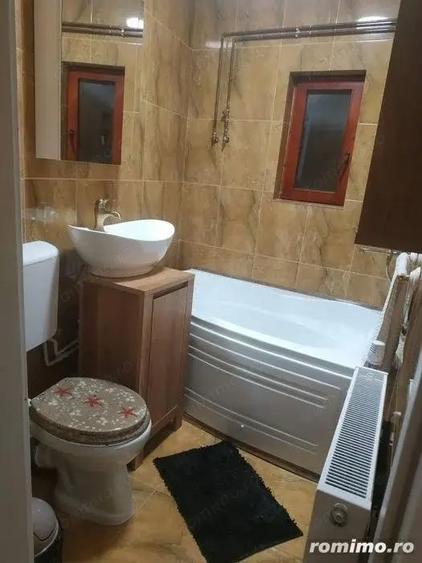 Apartament cu 2 camere in zona Victoriei - 3