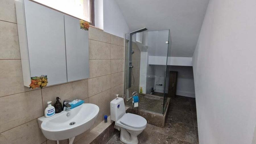 Spatiu productie in Gavana 2 in suprafata de 200 mp - 14