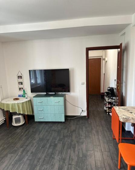 Garsoniera Calea Giulesti - 1