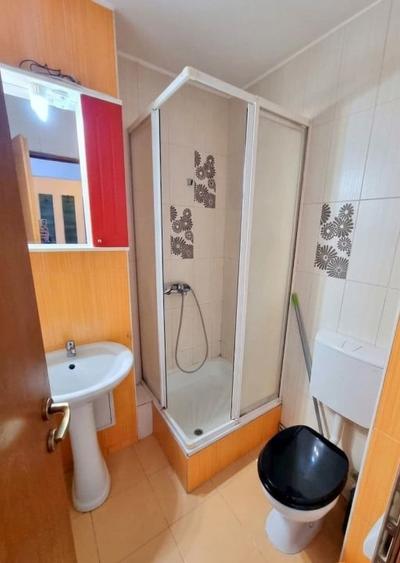 Investitie Inteligenta in Zorilor | 1 Camera, strada Gheorghe Dima | Comision 0% - 4